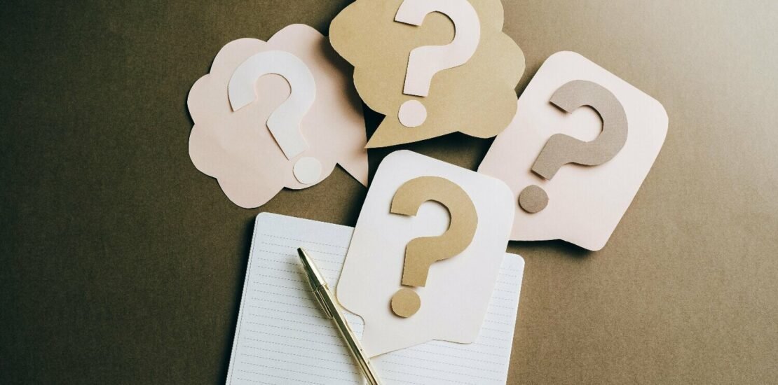 reforma-tributaria-2026:-impactos-e-duvidas-para-empresas