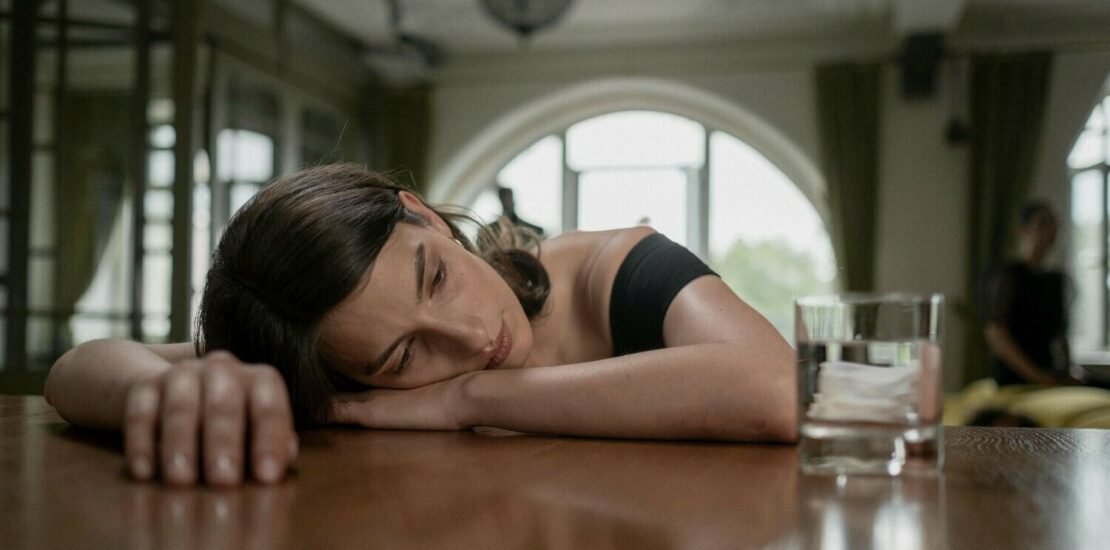 demissao-por-justa-causa:-tst-mantem-decisao-em-caso-de-dependencia-quimica