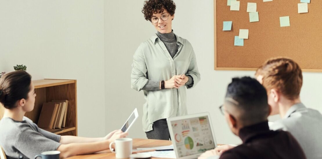 pesquisa-michael-page:-30%-das-empresas-planejam-aumento-real-em-2025