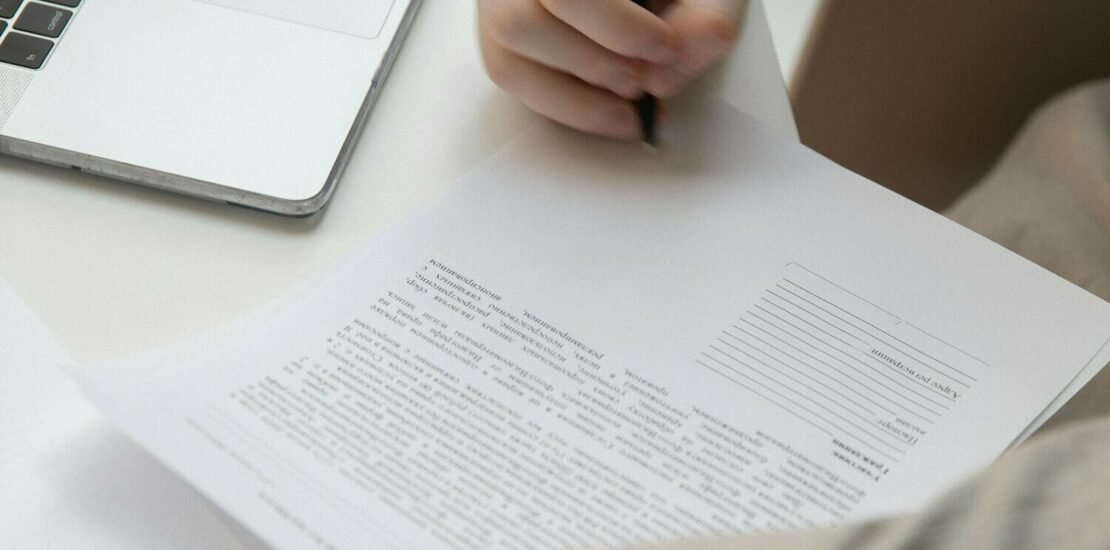 nova-resolucao-do-cmn-muda-gestao-de-riscos-no-credito