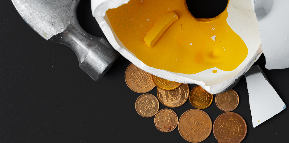 inss:-cresce-pressao-dos-bancos-para-revisao-do-teto-de-juros-do-consignado