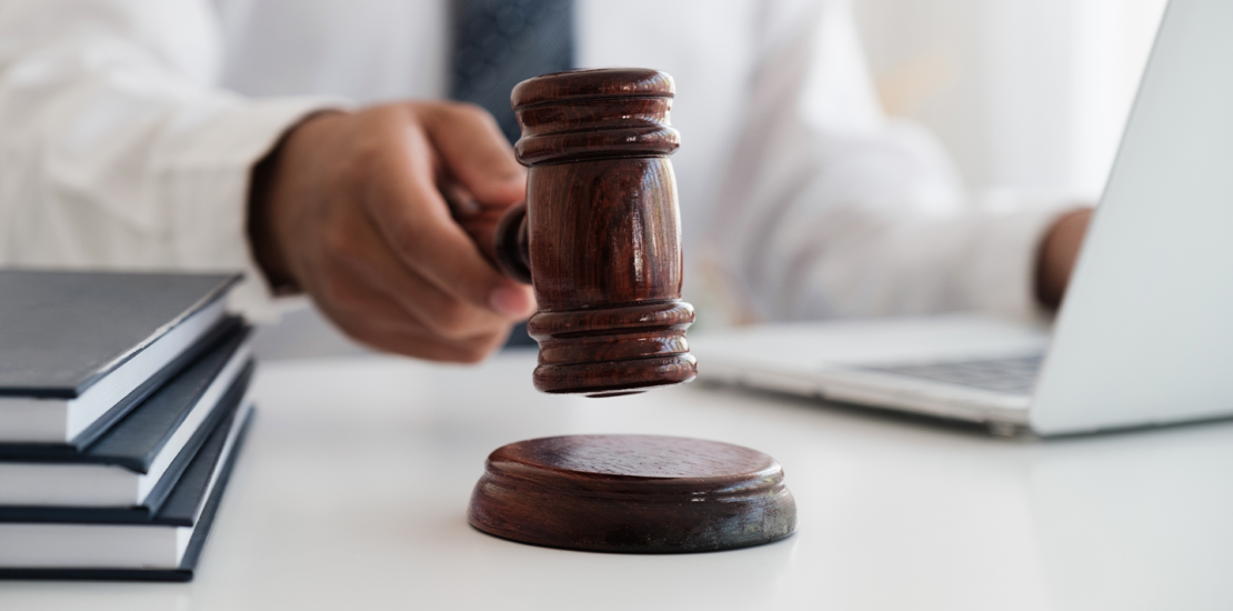 reforma-trabalhista:-sindicatos-devem-recorrer-de-decisao-do-tst-sobre-marco-temporal