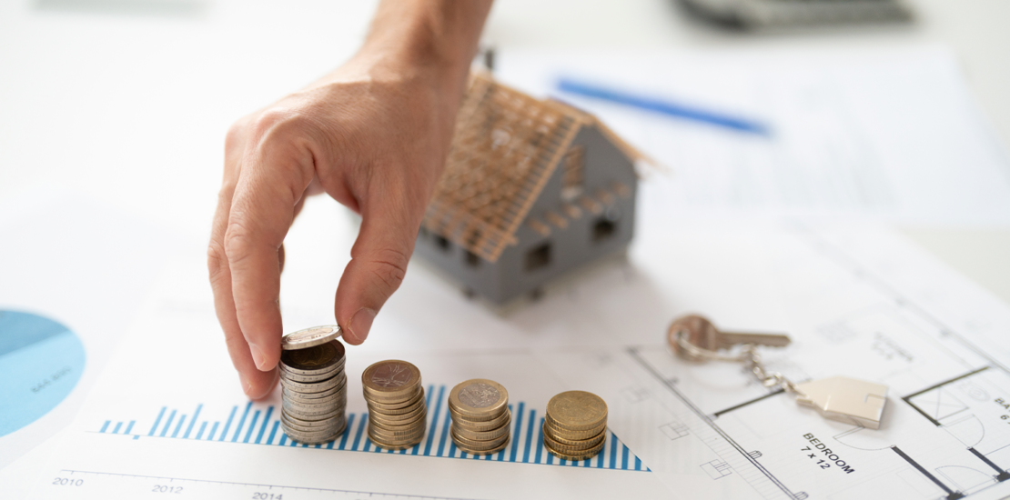 quais-tributos-municipais-devem-ser-quitados-ainda-em-novembro?