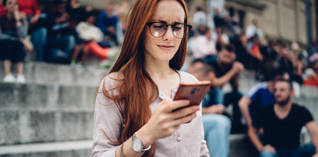 ministro-anuncia-restricoes-para-pagamento-do-abono-salarial