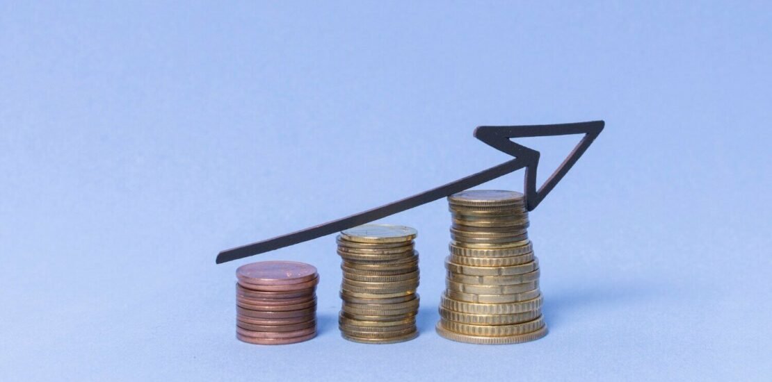 ir:-lucros-e-dividendos-acima-de-r$-50-mil-podem-ser-tributados-em-7,5%