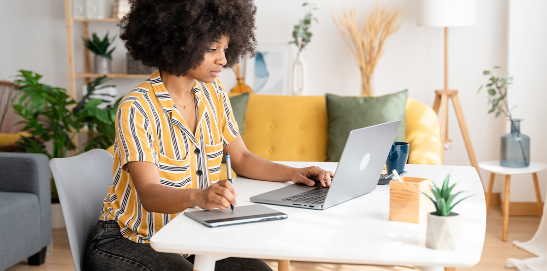 pepc-de-2024:-cfc-divulga-ate-quando-enviar-comprovacao