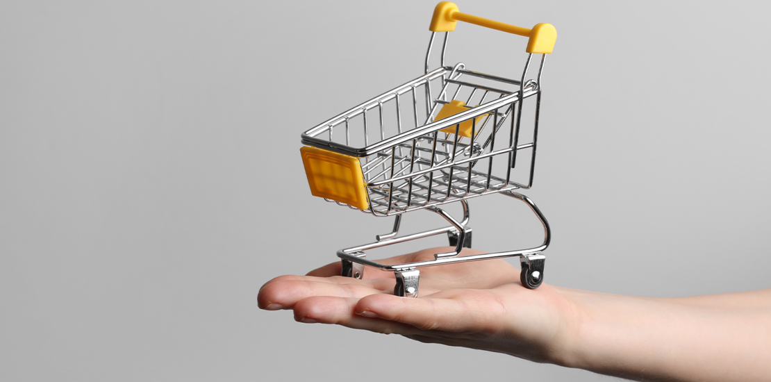 black-friday:-principais-problemas-fiscais-e-como-evita-los