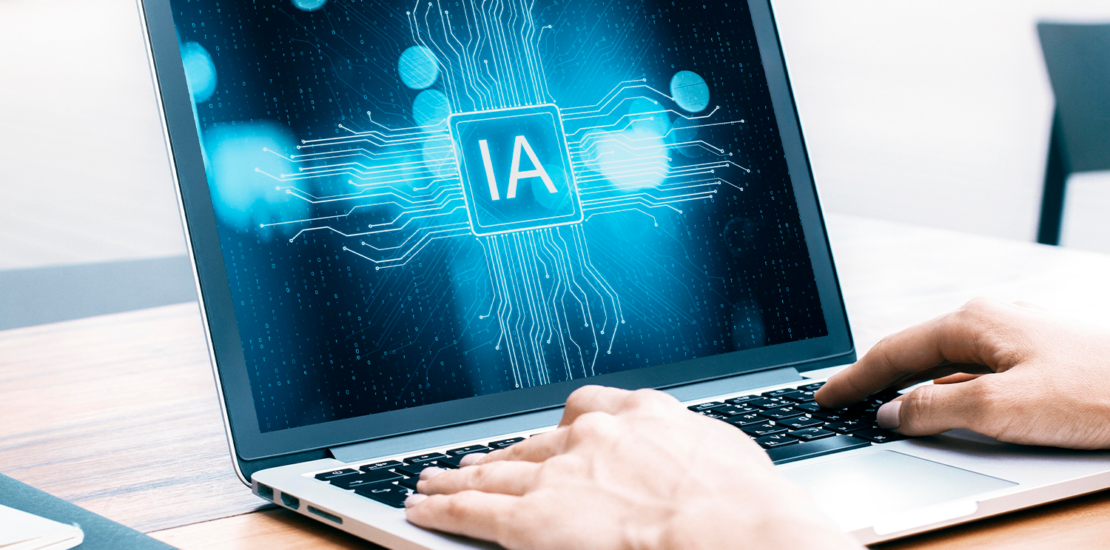 ia-vai-julgar-cerca-de-75-mil-recursos-tributarios-em-tramitacao-no-carf