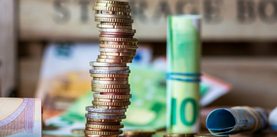 isencao-de-ir-para-doencas-graves:-justica-garante-restituicao