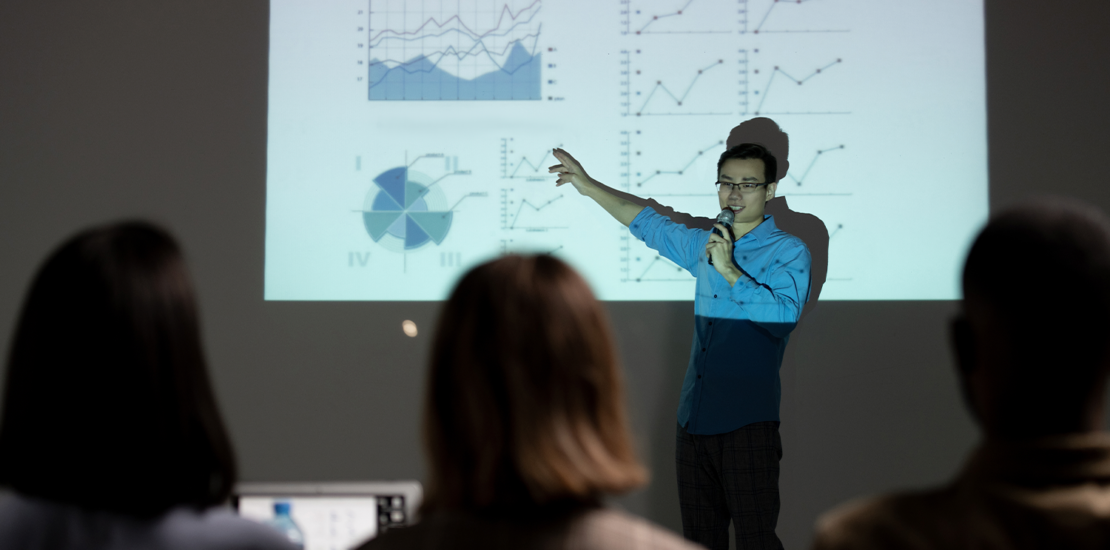 empresas-formalizadas-faturam-3x-mais-que-aqueles-sem-cnpj