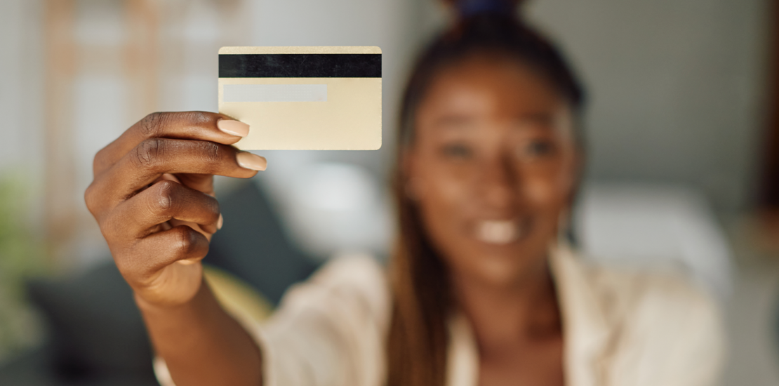 inss-lanca-cartao-com-adiantamento-sem-taxas-para-beneficiarios