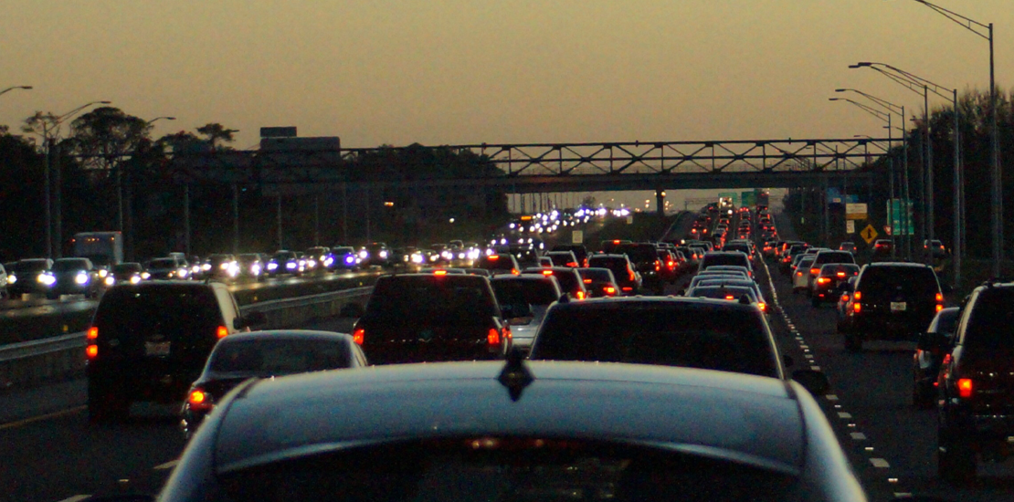 ipva-em-dia:-governo-do-rj-estende-prazo-para-adesao