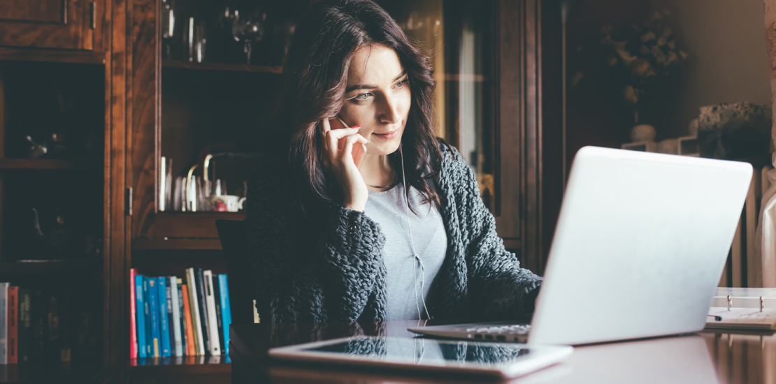 programa-da-ecf-recebe-atualizacao-na-versao-101.0