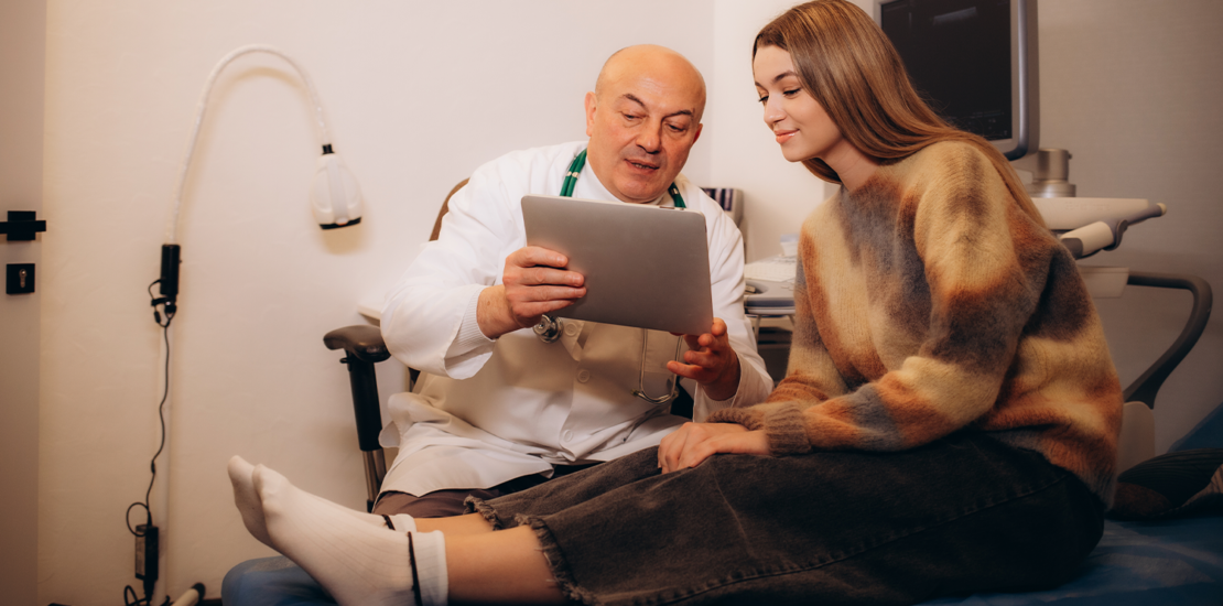 pl-assegura-estabilidade-no-emprego-para-quem-tem-doencas-graves