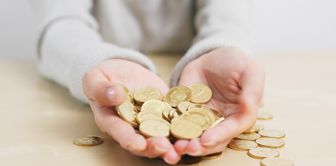 pl-propoe-isencao-do-ir-sobre-premios-recebidos-por-trabalhadores