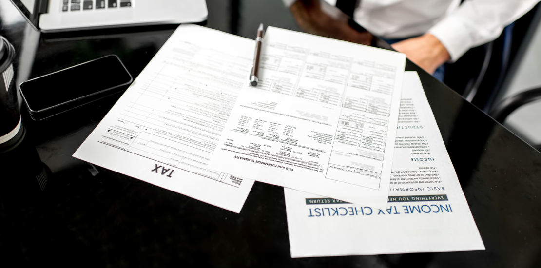 saiba-quais-estados-mais-devolvem-impostos-a-sociedade