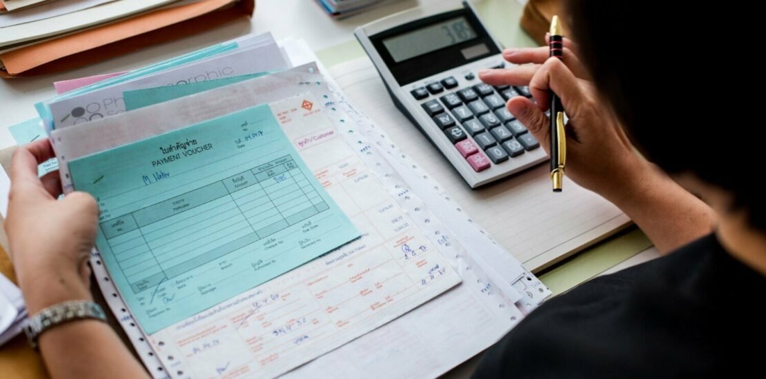 fechamento-contabil:-dicas-para-elaborar-e-evitar-erros