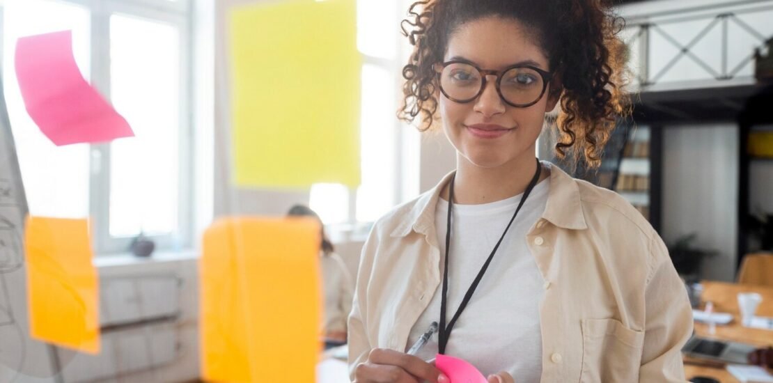 sebrae-lanca-carteira-de-credito-exclusiva-para-mulheres-empreendedoras