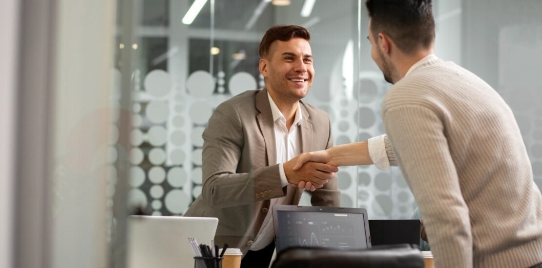 empreendedor:-6-frases-que-todo-cliente-fala-e-voce-precisa-saber-responder