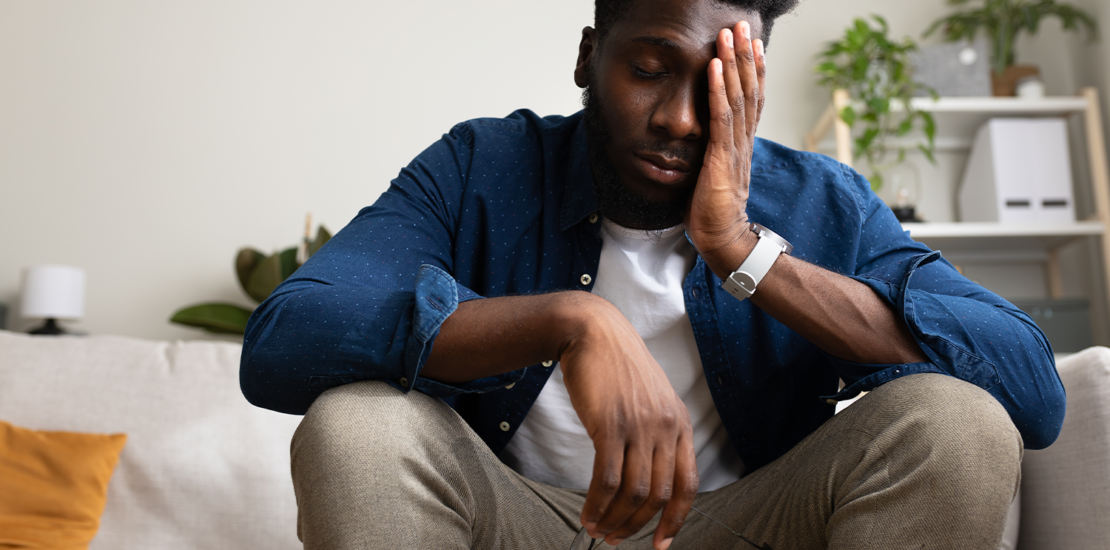 como-combater-a-ansiedade-pre-semana-de-trabalho?