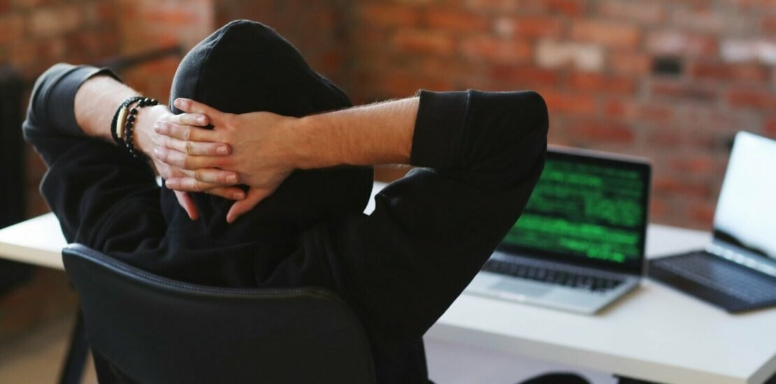 criminosos-miram-registros-de-contadores:-saiba-como-se-proteger