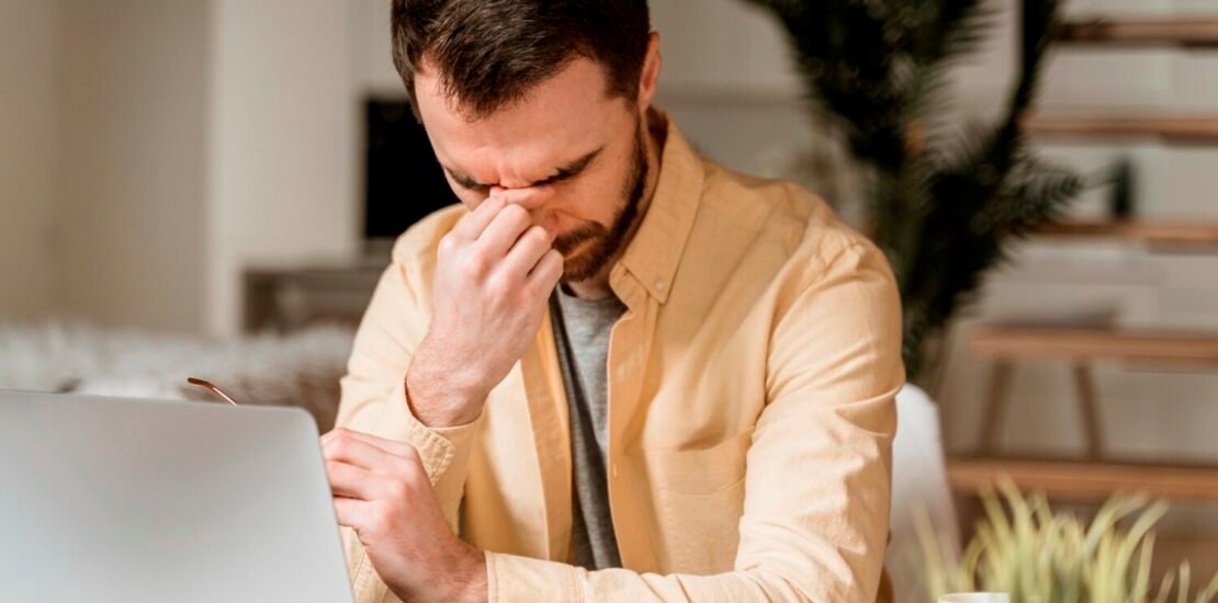 85,6%-dos-empreendedores-relataram-ja-tiveram-ansiedade-pelo-trabalho