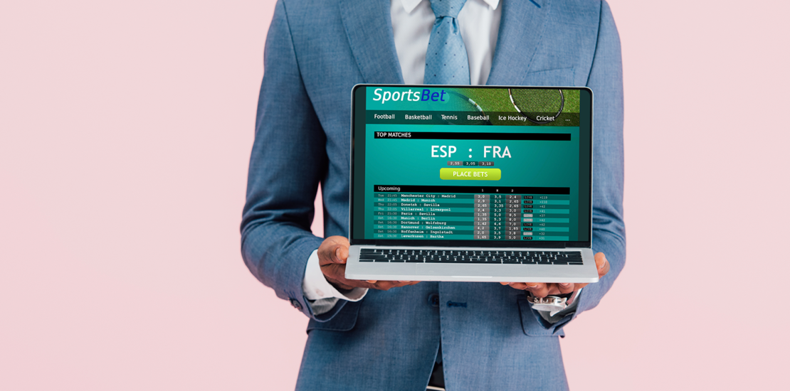 governo-pode-proibir-uso-de-aposentadoria-em-bets