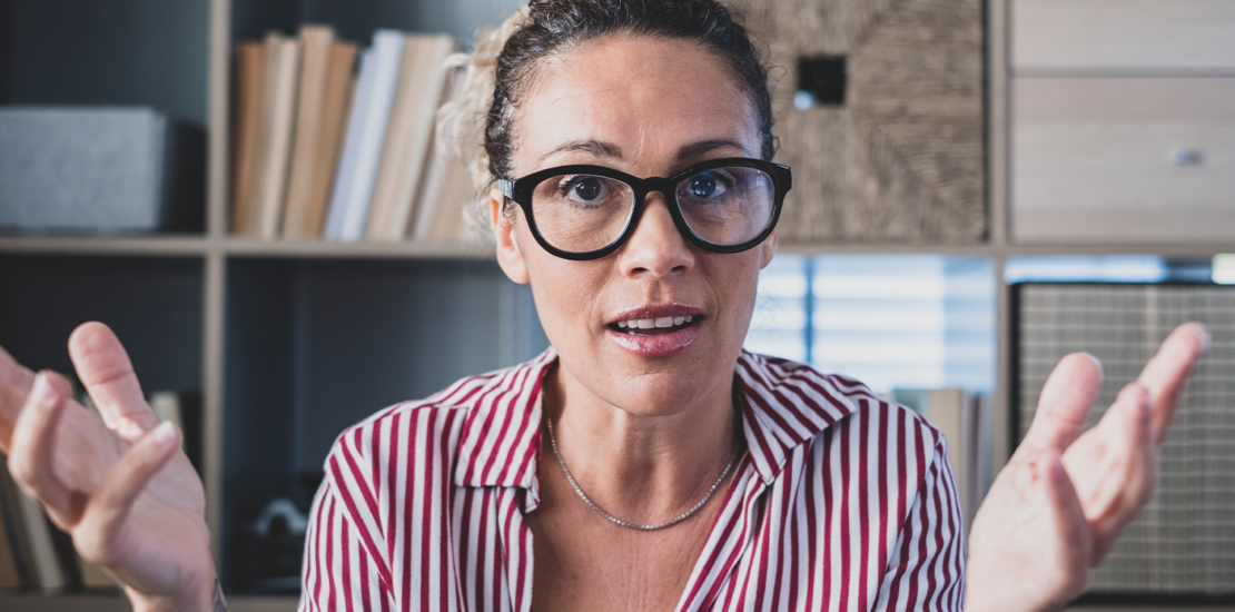 aposentei,-posso-continuar-trabalhando?