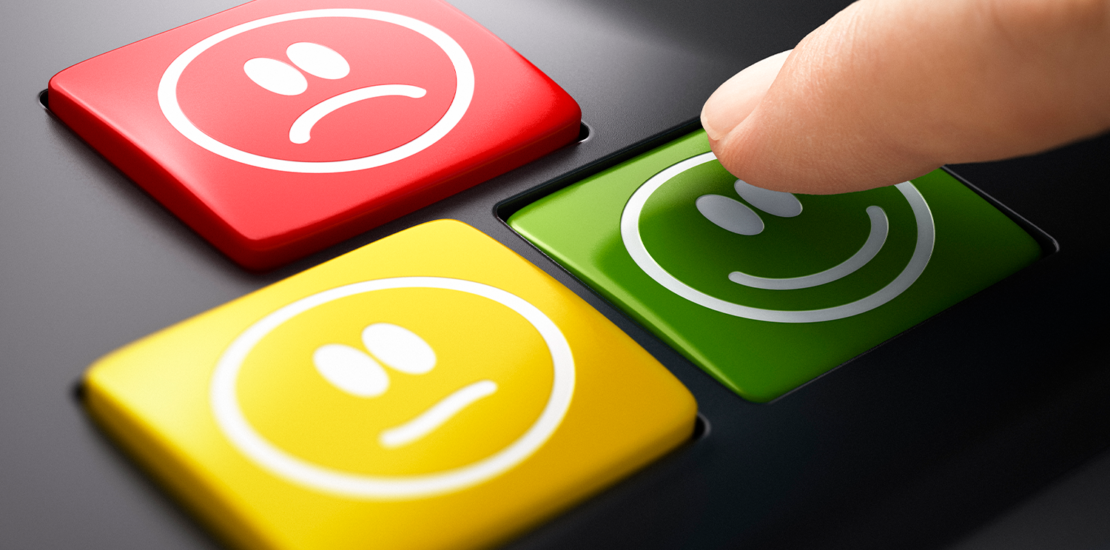 justica-do-trabalho:-pesquisa-de-satisfacao-dos-sistemas-e-prorrogada