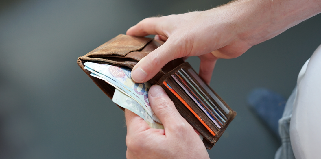 saque-aniversario-do-fgts:-nascidos-em-dezembro-ja-podem-sacar