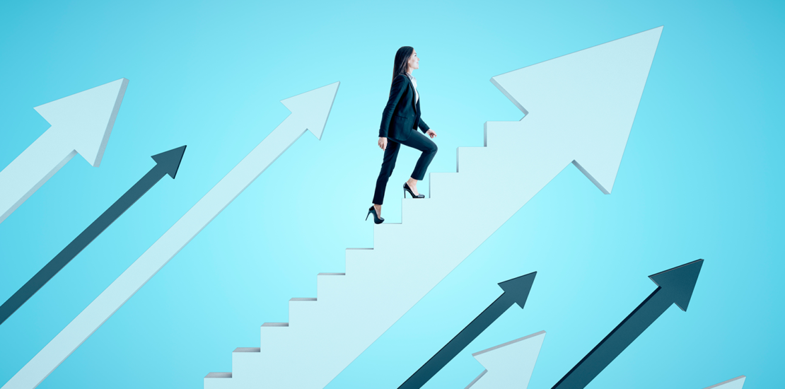 do-pequeno-ao-grande:-como-os-desafios-mudam-a-medida-que-a-empresa-cresce?