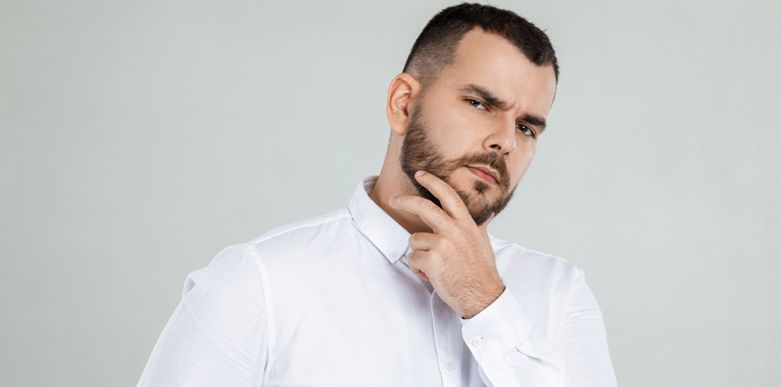 mudancas-ir:-quais-os-impactos-para-meis-e-pmes?