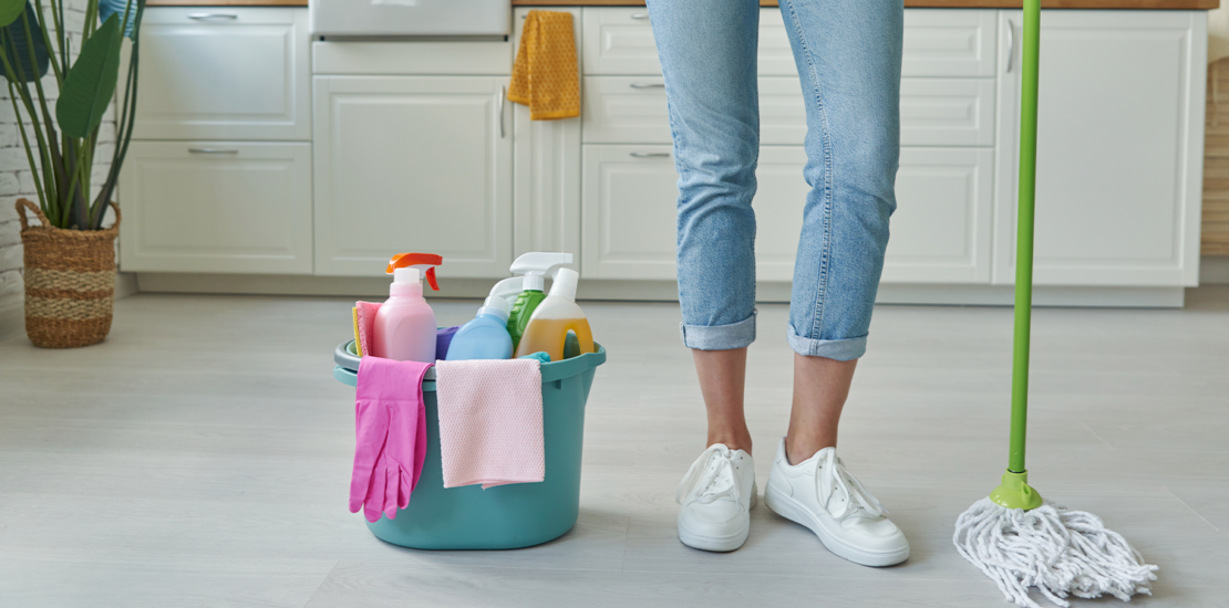 ccj-aprova-fim-do-contrato-de-trabalho-domestico-por-morte-do-empregador