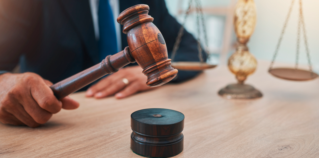 stj-define-exclusao-do-icms-difal-das-bases-de-calculo-do-pis-e-cofins