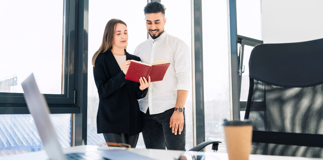 agenda-tributaria-de-dezembro-de-2024-ja-esta-disponivel