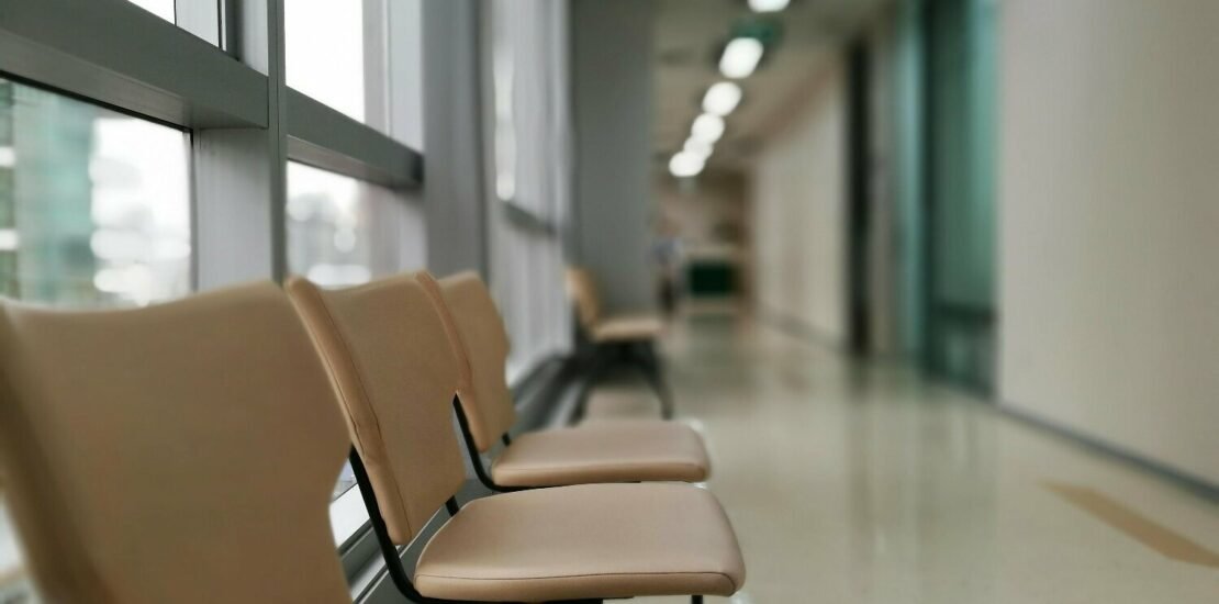 aprovado-atendimento-preferencial-a-contadores-em-sergipe