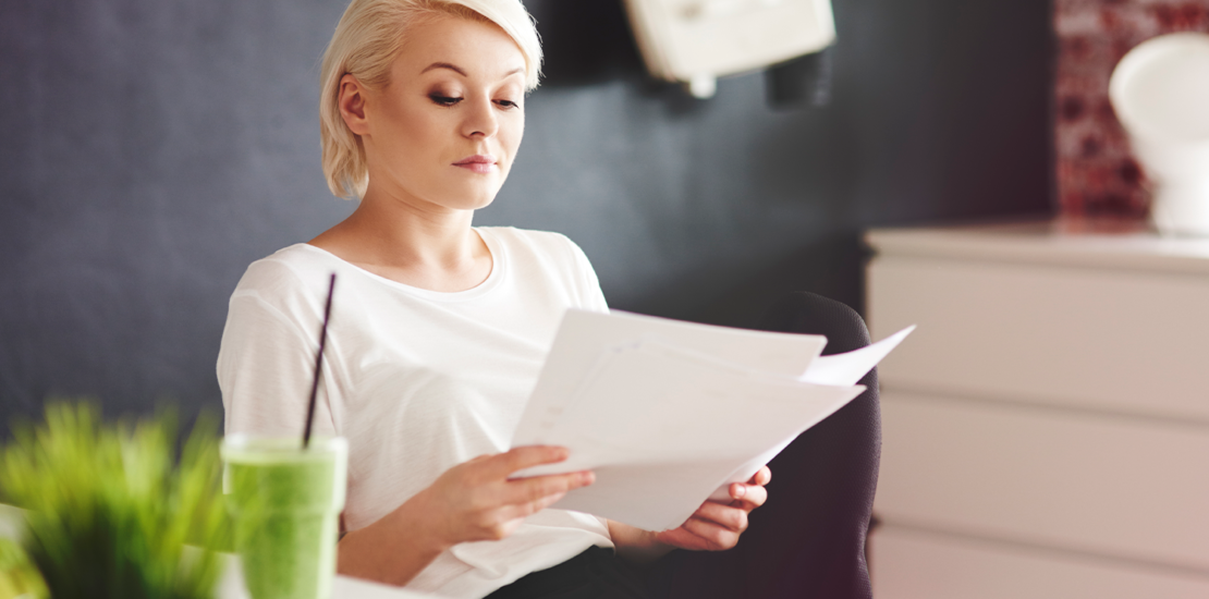 mg-descontinua-modelos-de-documentos-fiscais-a-partir-de-2025