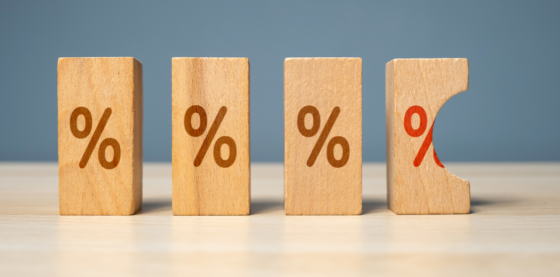 governo-pode-cobrar-10%-de-irpf-para-quem-ganha-mais-de-r$-1-mi