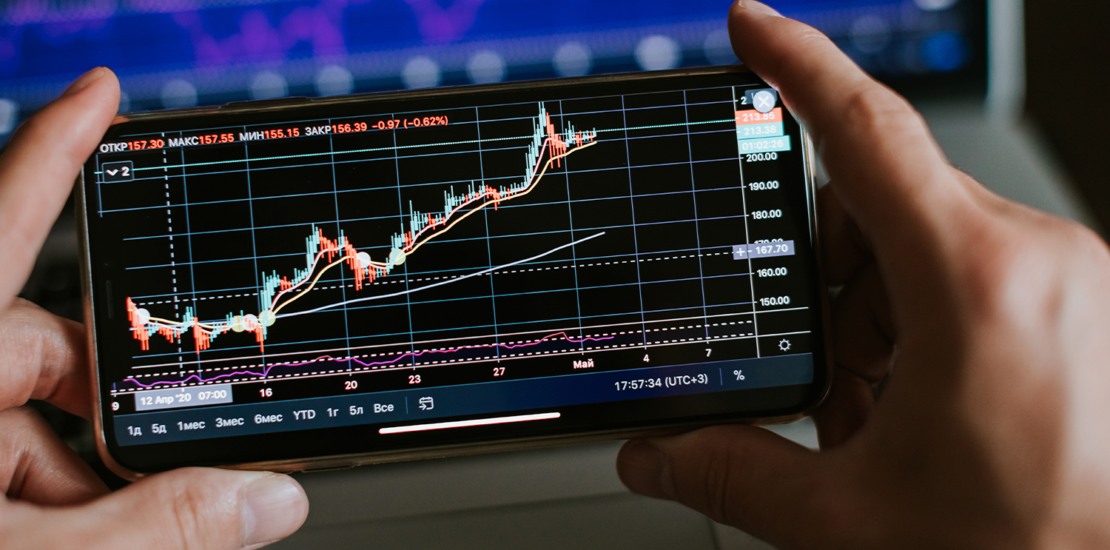 guia-completo-de-ir-sobre-day-trade-e-swing-trade