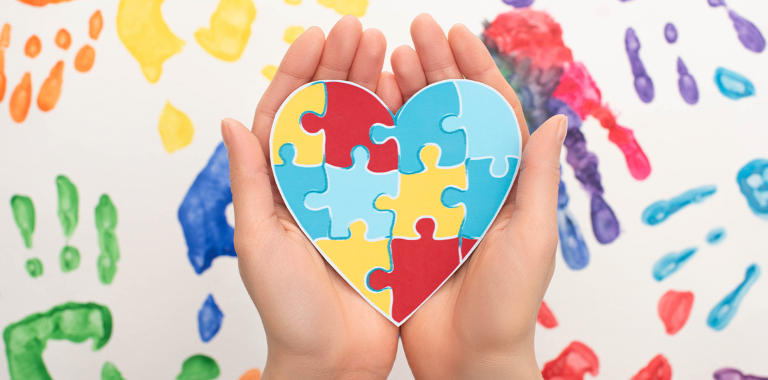 proposta-preve-deducao-de-medicamentos-no-ir-para-tratamento-de-autismo