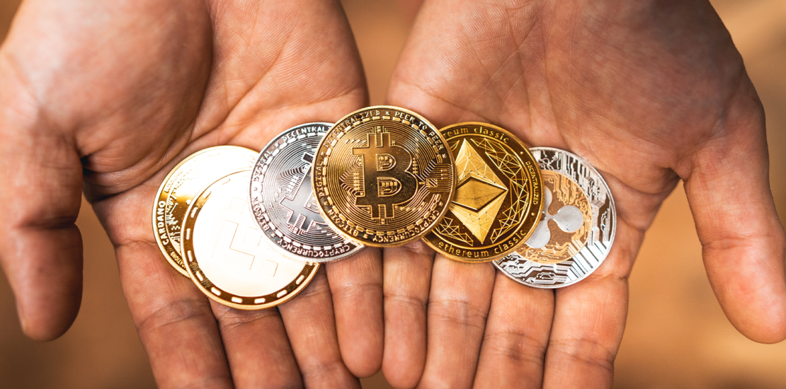 receita-federal-prorroga-consulta-publica-sobre-regulacao-de-criptoativos