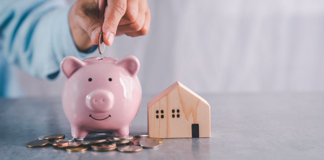 caixa-economica-inaugura-credito-imobiliario-pos-fixado-vinculado-ao-cdi