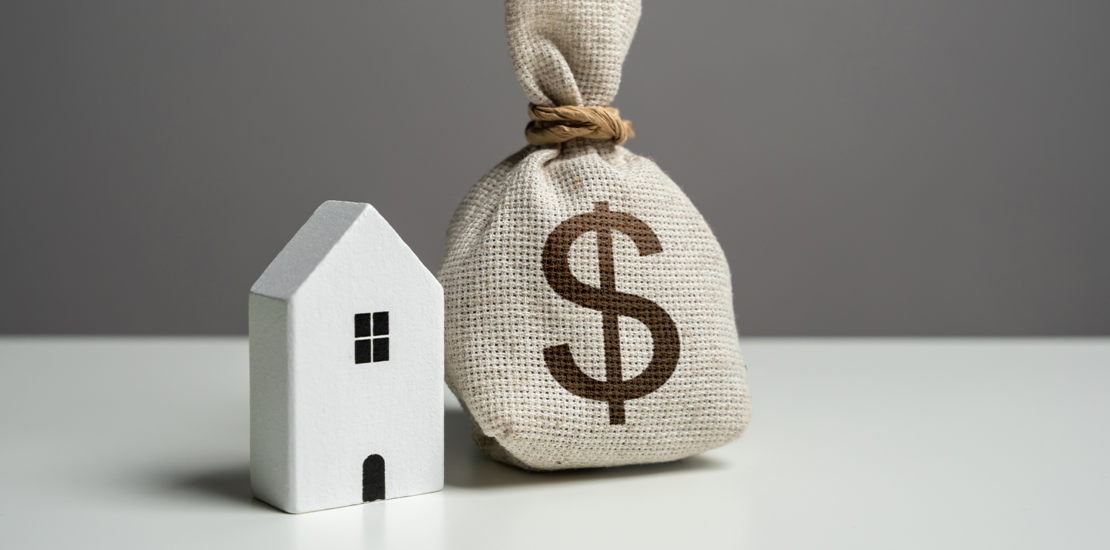 fgts-destina-r$-12-bi-para-facilitar-financiamentos-habitacionais