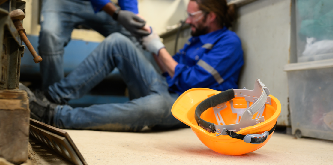 estabilidade:-como-funciona-quando-empresa-desconhece-afastamento-por-acidente-de-trabalho?