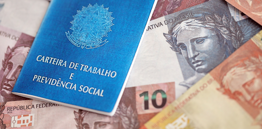 governo-propoe-limitacao-no-reajuste-do-salario-minimo-ate-2030