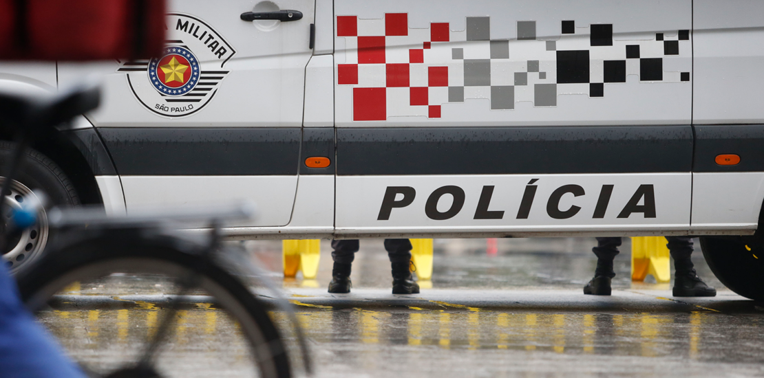 contador-e-alvo-de-operacao-contra-fraudes