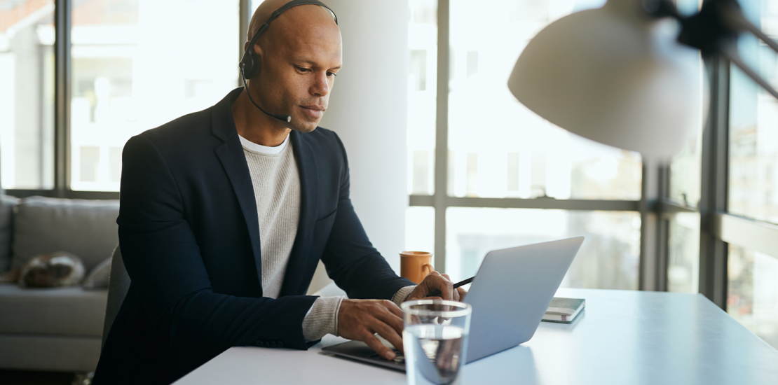 o-que-significa-ter-um-cnpj-inapto-e-como-regularizar-a-situacao?