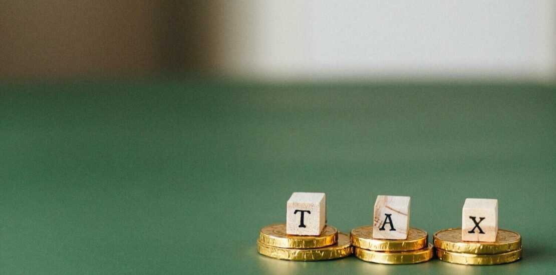 governo-propoe-mudancas-no-imposto-de-renda-para-2026