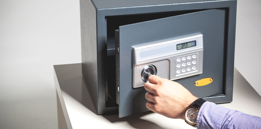 pec-de-corte-de-gastos-propoe-alivio-de-r$-1,1-tri-aos-cofres-publicos-ate-2030