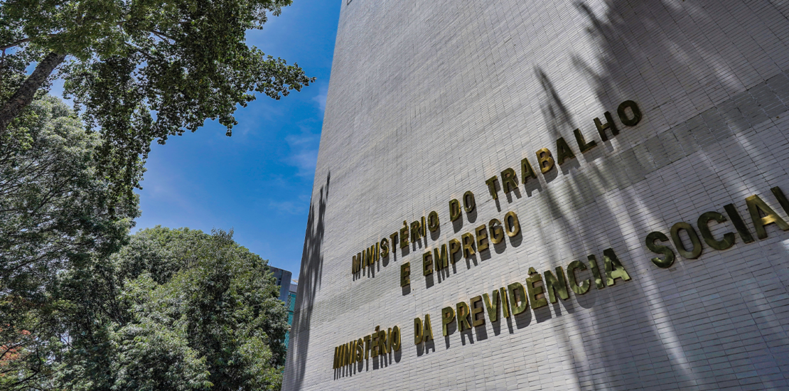 mte-elabora-estrategias-para-garantir-direitos-a-trabalhadores-informais